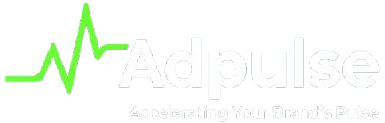 adpulse.ae